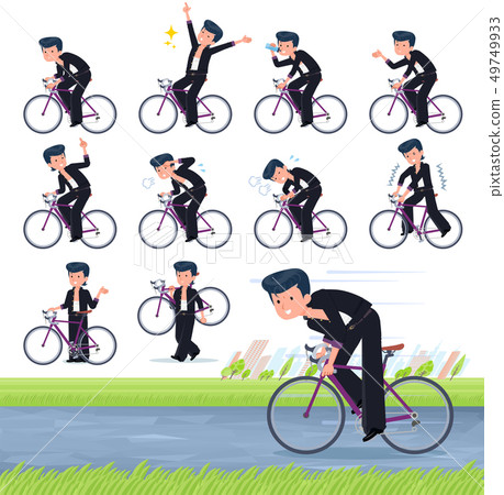 gents, males, men 49749933