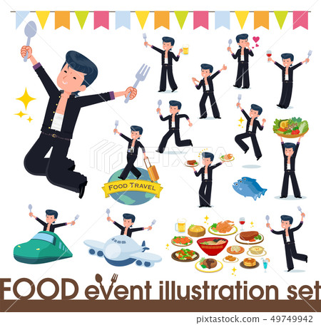 gents, males, men 49749942