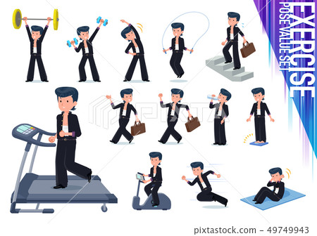 gents, males, men 49749943