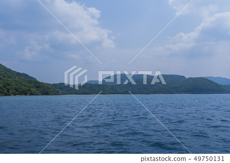 白濱港碼頭 49750131