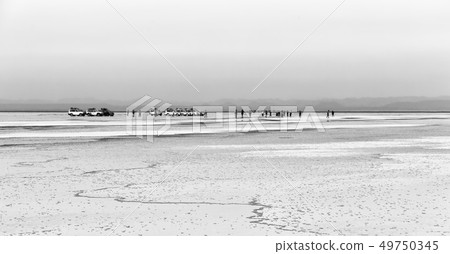 ethiopia africa in the lake for the saline lots ethiopia africa in the lake for the saline lots 49750345