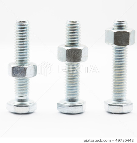 concept of podium and victory concept of podium and victory 49750448