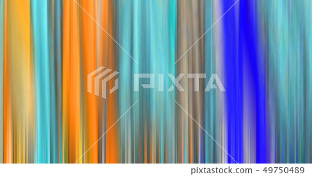 and blur   background texture 49750489