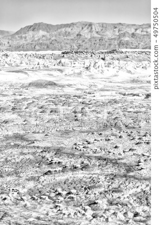 africa the volcanic depression of dallol africa the volcanic depression of dallol 49750504