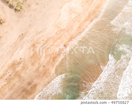 beach, coast, sea 49750827