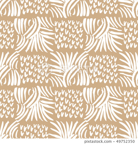 Abstract pattern251 Abstract pattern251 49752350