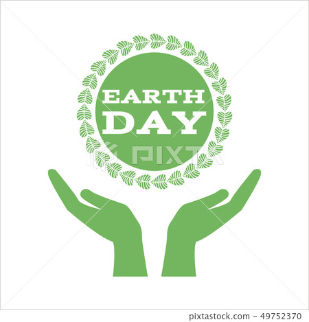 Earth day6 49752370