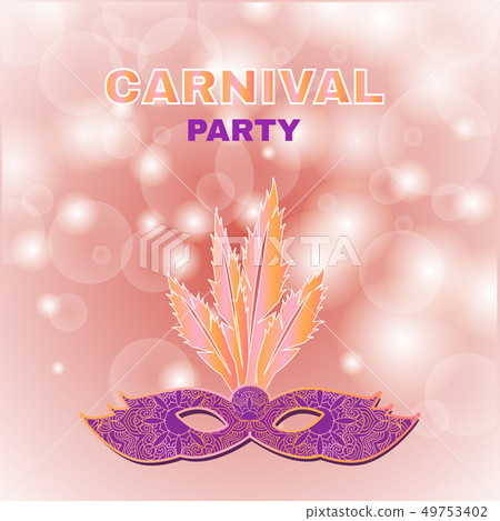Carnival2 49753402