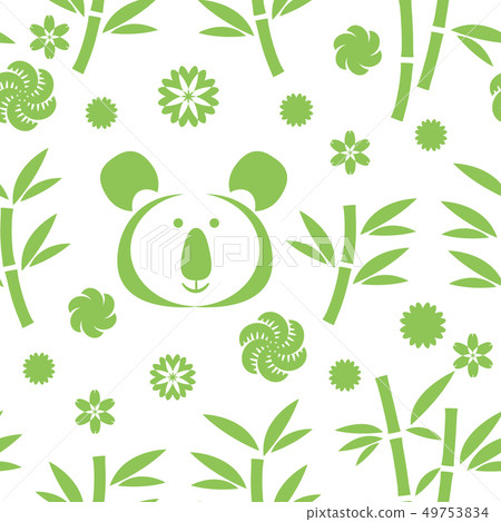 Animal pattern4 Animal pattern4 49753834
