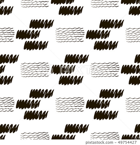 Abstract pattern294 Abstract pattern294 49754427