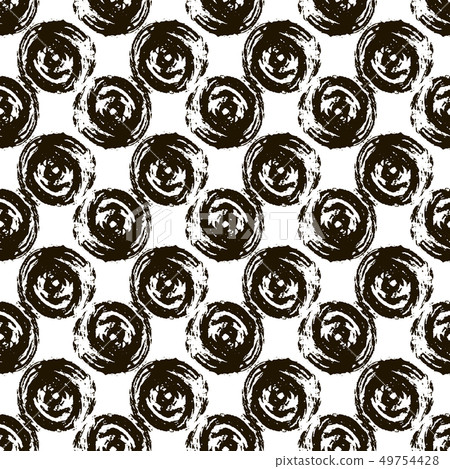 Abstract pattern293 Abstract pattern293 49754428