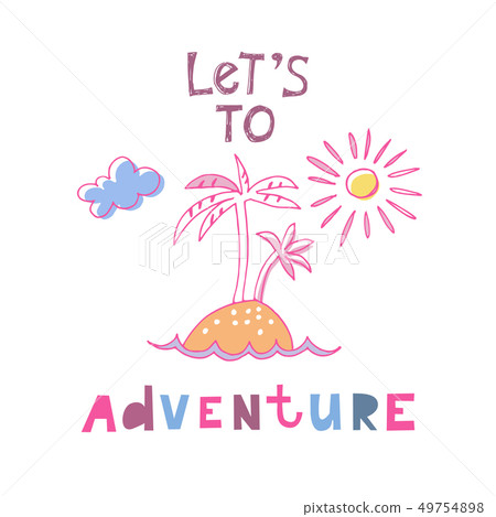 Adventure5 Adventure5 49754898