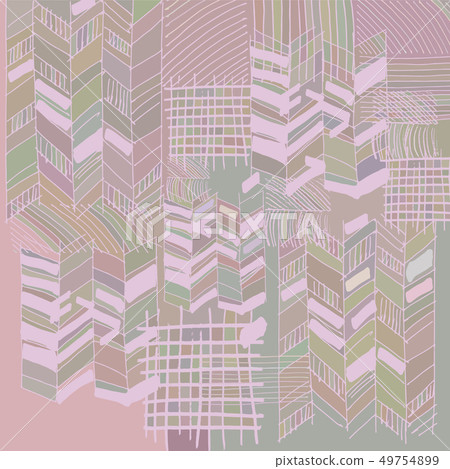 Abstract vector background3 Abstract vector background3 49754899