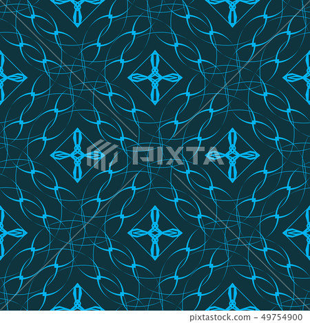 Arabic seamless pattern41.eps 49754900