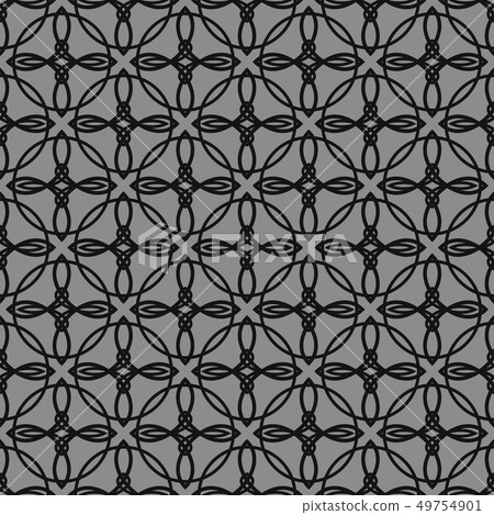 Arabic seamless pattern40.eps Arabic seamless pattern40.eps 49754901