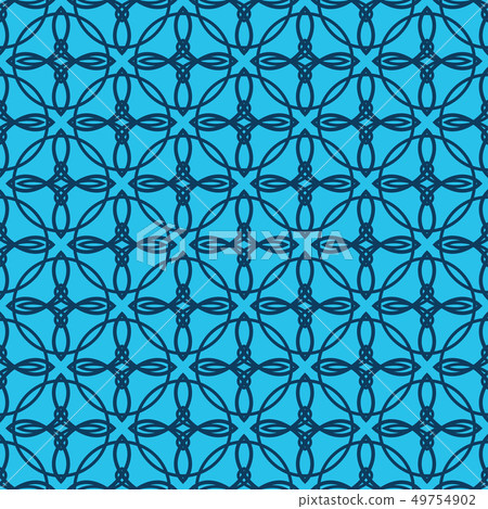 Arabic seamless pattern39 Arabic seamless pattern39 49754902