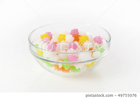 Smelt Smelt 49755076