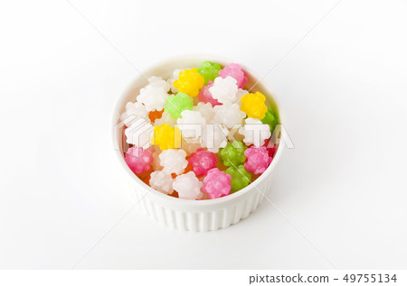 Smelt Smelt 49755134