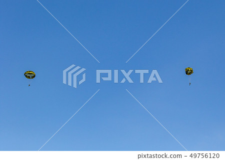 地面自衛隊第一空降兵團隊 地面自衛隊第一空降兵團隊 49756120