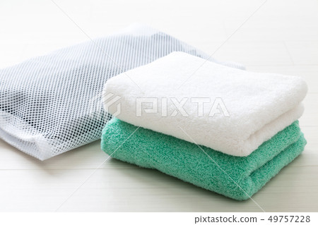 Towel 49757228