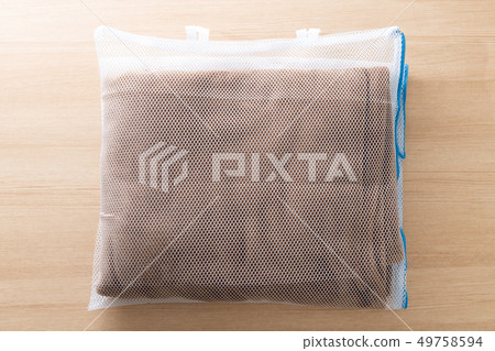 Blanket laundry net Blanket laundry net 49758594