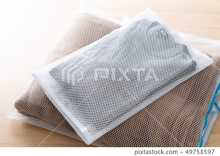 Blanket laundry net Blanket laundry net 49758597
