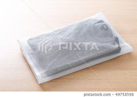 毛衣洗衣網 49758598