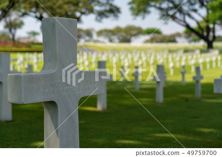 grave, tomb, visiting a grave 49759700