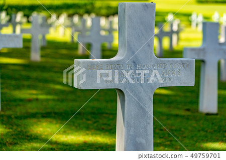 grave, tomb, visiting a grave 49759701