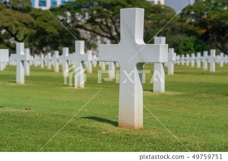墳墓 墓 墳 49759751