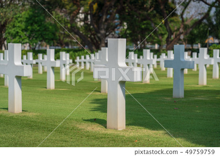 墳墓 墓 墳 49759759