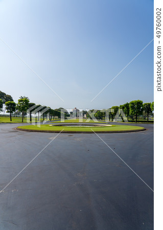 grave, tomb, visiting a grave 49760002