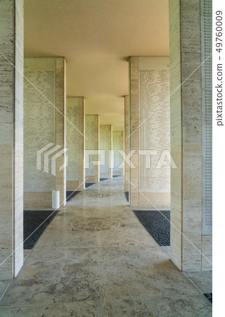 墳墓 墓 墳 49760009