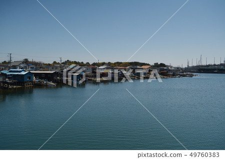 Nojima Koen 49760383
