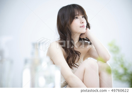 Beauty image 49760622