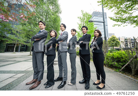 Business group 49761250