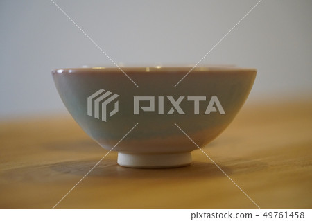 餐具(烤,陶器) 餐具(烤,陶器) 49761458