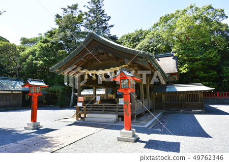 Fukuoka Fukuoka 49762346