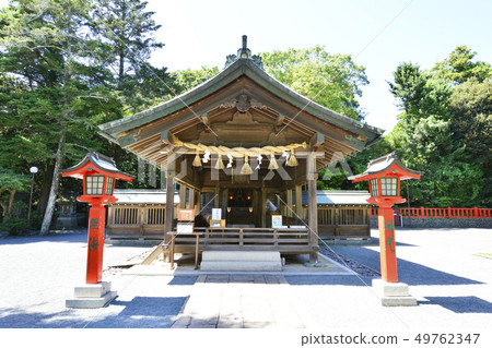 Fukuoka Fukuoka 49762347