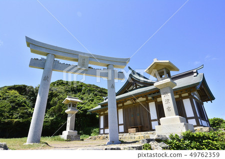 Fukuoka Fukuoka 49762359