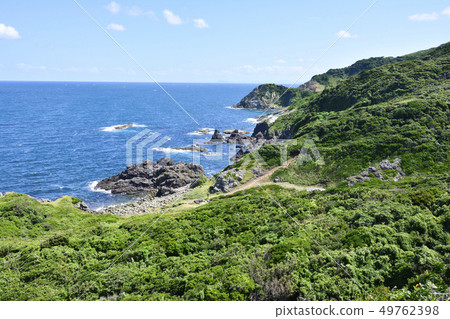 福岡 福岡 49762398
