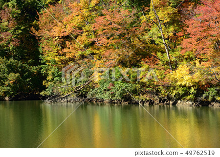 Railroad Tour Tadami Line Aizu Nakagawa Railroad Tour Tadami Line Aizu Nakagawa 49762519