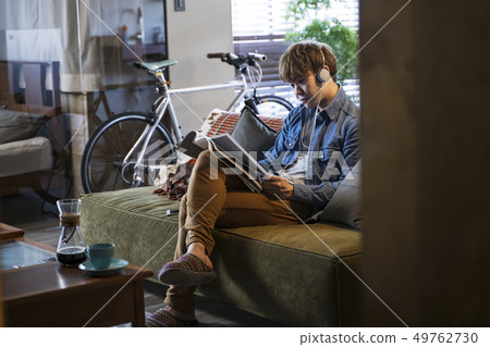 how to spend the holidays how to spend the holidays 49762730