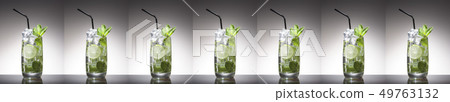 alcohol, green, leaf, mint, mojito, nobody, stirrer, mixology, mojito, rum, sugar, tasty, tequila alcohol, green, leaf, mint, mojito, nobody, stirrer, mixology, mojito, rum, sugar, tasty, tequila 49763132