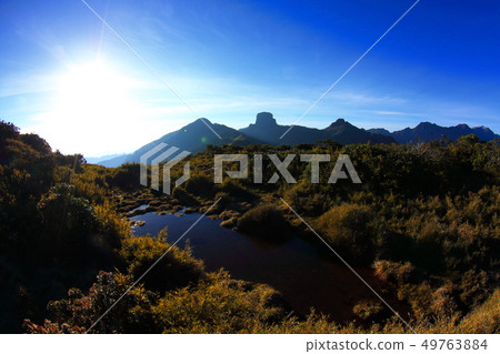 Dabiao Jianshan 49763884