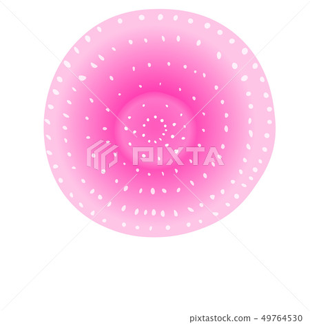Fireworks illustration Fireworks illustration 49764530