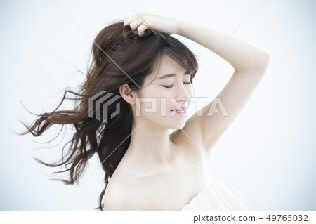Beauty image 49765032