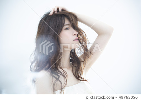 Beauty image Beauty image 49765050