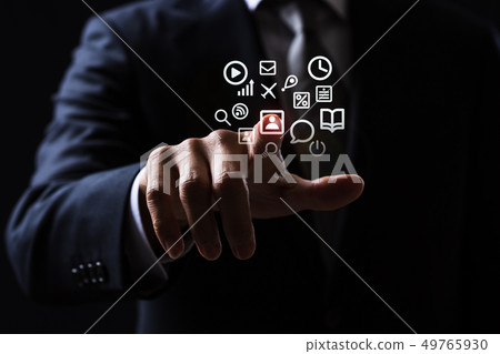 interface 49765930