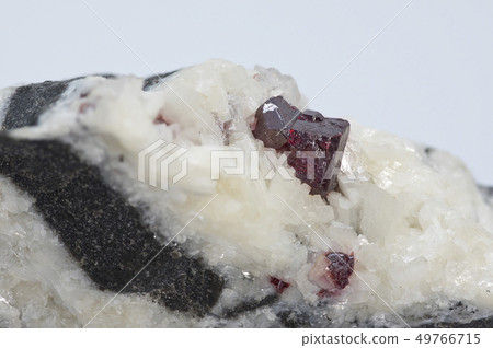 硼砂水晶 49766715